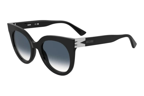 Zonnebril Moschino MOS212/S 807/08