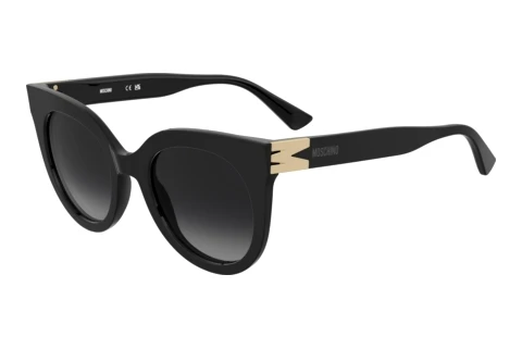 Zonnebril Moschino MOS212/S 807/9O