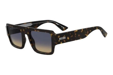Zonnebril Moschino MOS213/S 086/IE