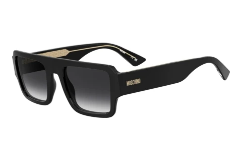 Zonnebril Moschino MOS213/S 807/9O