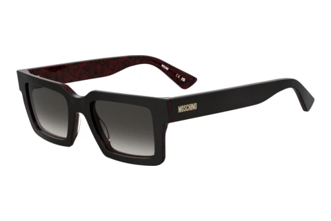 Zonnebril Moschino MOS214/S XJS/9O