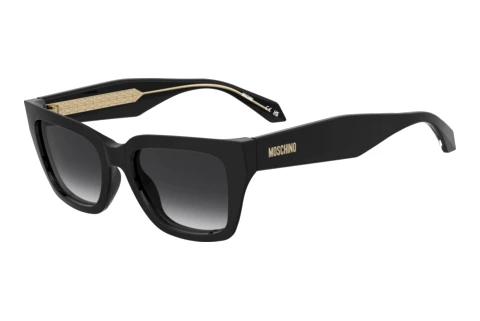 Zonnebril Moschino MOS216/S 807/9O
