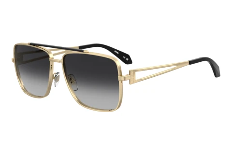 Zonnebril Moschino MOS218/S 000/9O