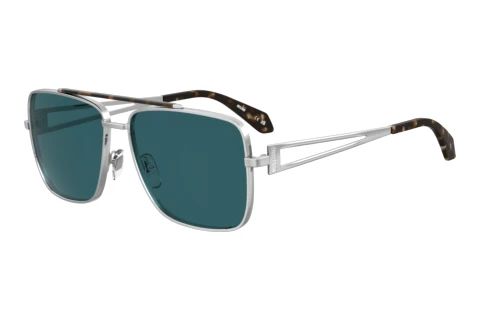 Zonnebril Moschino MOS218/S 010/KU