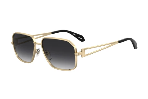 Zonnebril Moschino MOS219/S 000/9O