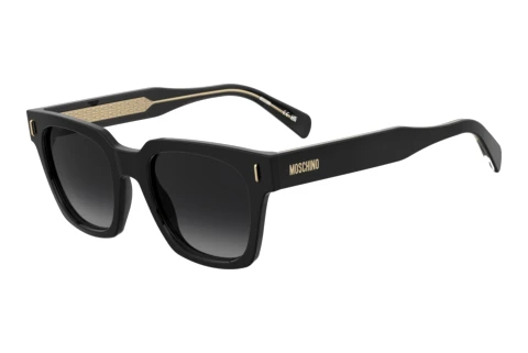 Zonnebril Moschino MOS220/S 807/9O
