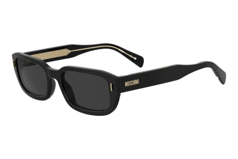 Zonnebril Moschino MOS221/S 807/IR