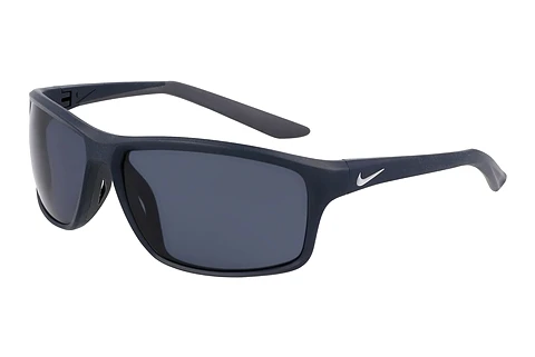 Zonnebril Nike NIKE ADRENALINE 22 DV2372 022