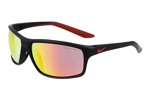 Zonnebril Nike NIKE ADRENALINE 22 M DV2155 010