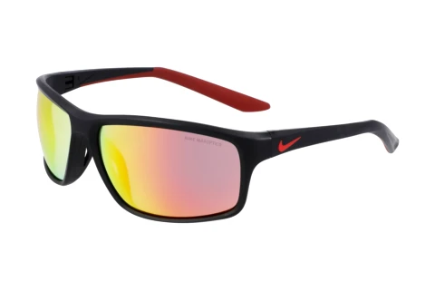 Zonnebril Nike NIKE ADRENALINE 22 M N IU8083X 010