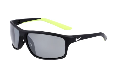 Zonnebril Nike NIKE ADRENALINE 22 N IU4633X 011