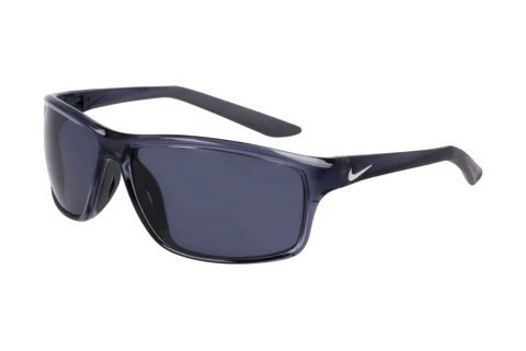 Zonnebril Nike NIKE ADRENALINE 22 N IU4633X 021