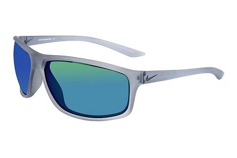 Zonnebril Nike NIKE ADRENALINE M EV1113 013