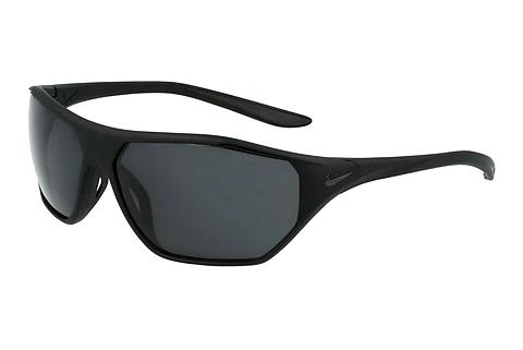 Zonnebril Nike NIKE AERO DRIFT DQ0811 010