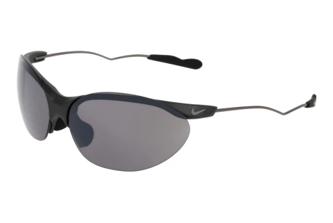 Zonnebril Nike NIKE AIRELON FORCE IW1858X 010