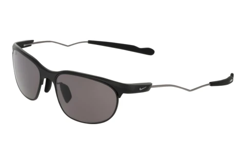 Zonnebril Nike NIKE AIRELON IMPACT IZ5857X 010
