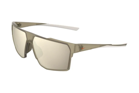 Zonnebril Nike NIKE AIRLIFT E IQ7269X 247