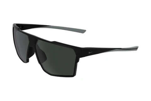 Zonnebril Nike NIKE AIRLIFT IQ7268X 010