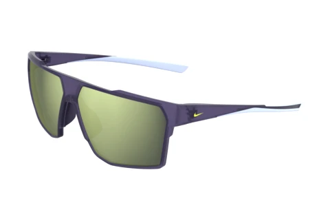 Zonnebril Nike NIKE AIRLIFT IQ7268X 573