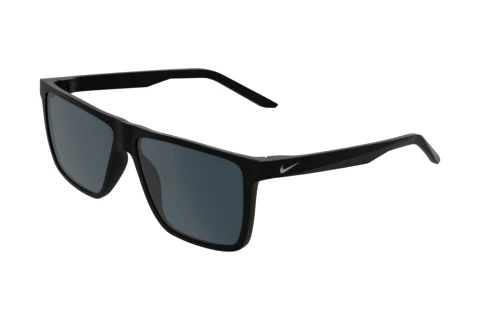 Zonnebril Nike NIKE BLAZE P IQ7183X 010