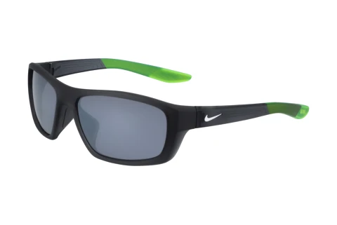 Zonnebril Nike NIKE BRAZEN BOOST N IU4884X 021