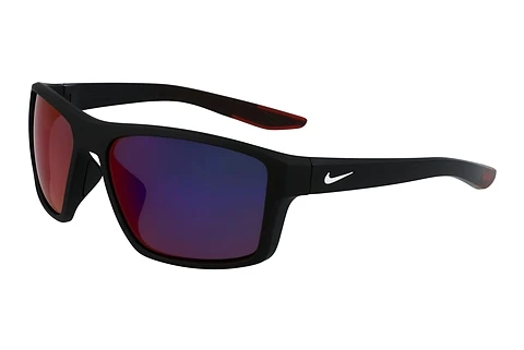 Zonnebril Nike NIKE BRAZEN FURY E FJ2275 010