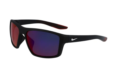 Zonnebril Nike NIKE BRAZEN FURY E NN IU4877X 010