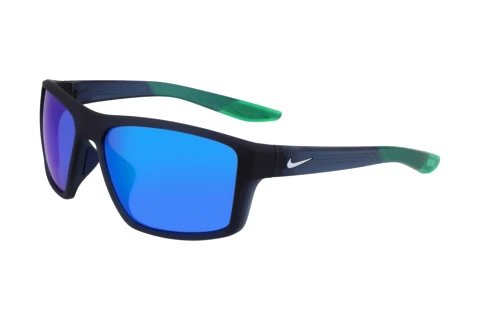 Zonnebril Nike NIKE BRAZEN FURY M NN IU4698X 410