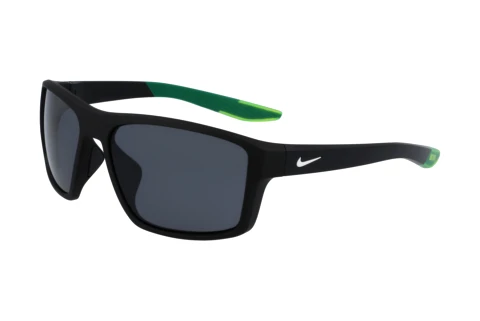 Zonnebril Nike NIKE BRAZEN FURY NN IU8072X 010