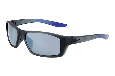 Zonnebril Nike NIKE BRAZEN SHADOW FJ1985 012