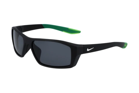 Zonnebril Nike NIKE BRAZEN SHADOW NN IU4634X 010