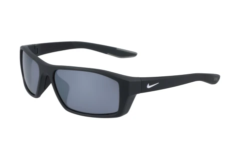 Zonnebril Nike NIKE BRAZEN SHADOW NN IU4634X 060