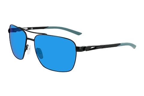 Zonnebril Nike NIKE CLUB PREMIER P DQ0920 011