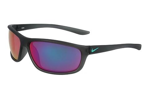 Zonnebril Nike NIKE DASH EV1157 033
