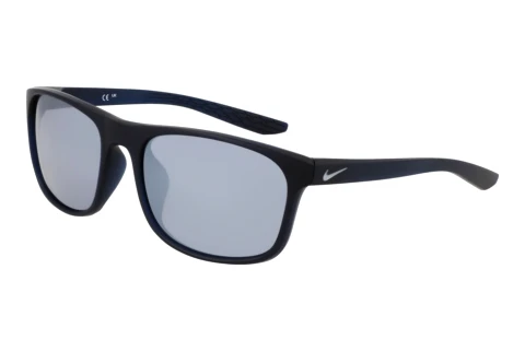 Zonnebril Nike NIKE ENDURE FJ2185 440