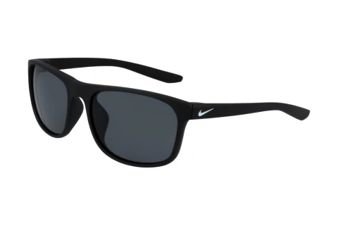 Zonnebril Nike NIKE ENDURE N IU3332X 010