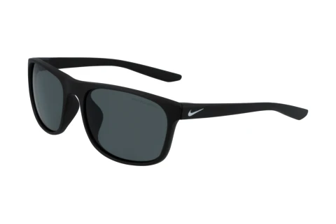 Zonnebril Nike NIKE ENDURE P NN IU4701X 010