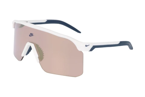 Zonnebril Nike NIKE EXPEDITION SHIELD E N IU4700X 121