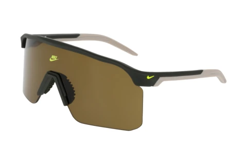 Zonnebril Nike NIKE EXPEDITION SHIELD E N IU4700X 355