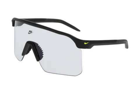 Zonnebril Nike NIKE EXPEDITION SHIELD PH IR4361X 010