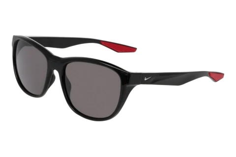 Zonnebril Nike NIKE EXPLORE FLOW IO0101X 010