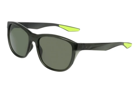 Zonnebril Nike NIKE EXPLORE FLOW IO0101X 355