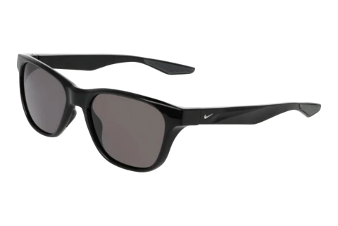 Zonnebril Nike NIKE EXPLORE SWAY IO0102X 010