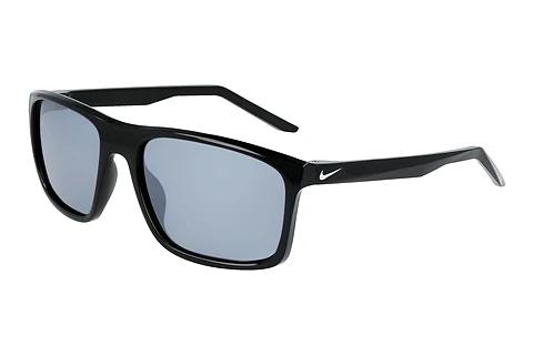 Zonnebril Nike NIKE FIRE L P FD1819 010