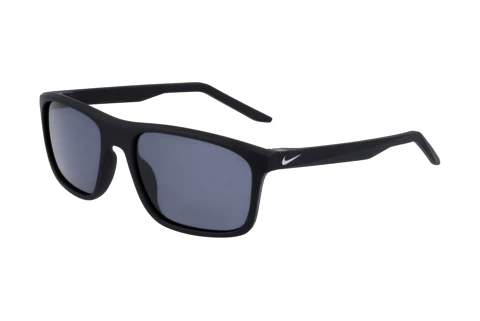 Zonnebril Nike NIKE FIRE L P N IU4690X 011