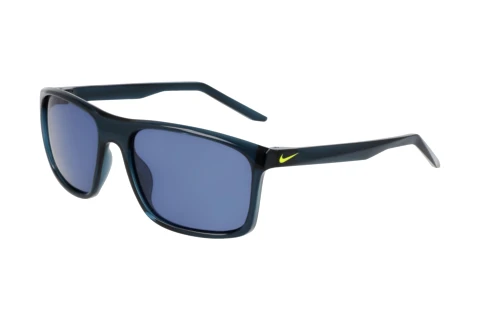 Zonnebril Nike NIKE FIRE L P N IU4690X 410