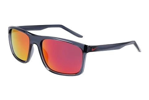 Zonnebril Nike NIKE FIRE P FD1818 021