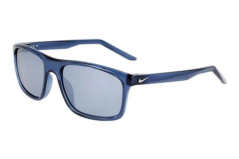 Zonnebril Nike NIKE FIRE P FD1818 434