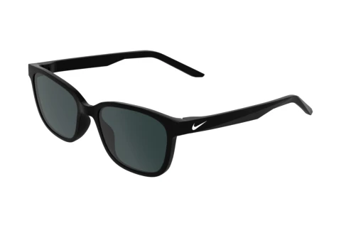 Zonnebril Nike NIKE FLASH P IQ7241X 010