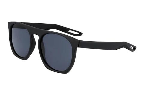 Zonnebril Nike NIKE FLATSPOT XXII DV2258 010